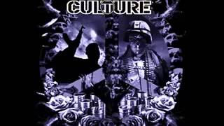 RESISTANT CULTURE  Welcome To Reality [upl. by Ailes]