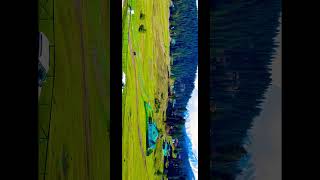 Unseen Kashmir Stunning Drone Footage That Will Leave You Speechless travel youtubeindia drone [upl. by Errecart]