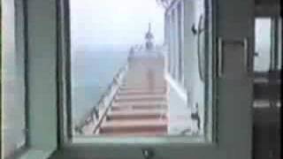 SS Edmund Fitzgerald [upl. by Anifares223]