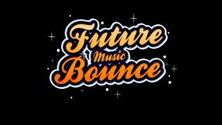 Summer quarantine favorites mix Future Bounce Future House EDM Pop mixed by VB [upl. by Marala568]