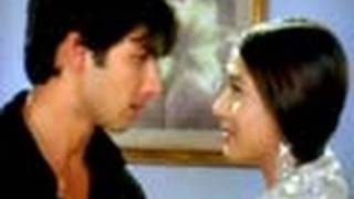 Vivah 1116  With English Subtitles  Shahid Kapoor amp Amrita Rao [upl. by Varrian226]