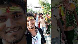 चढल जवानी छो Aibro bana le youtubeshorts viral shorts lalitdeewana bholenath [upl. by Petulah]