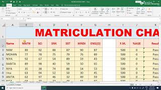 Become a Formulas Pro Excels Formula Auditing and Defined Names [upl. by Annil]