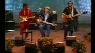 Don Williams  Its good to see you [upl. by Ayiak]