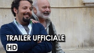 Ci vediamo domani Trailer Ufficiale  Enrico Brignano [upl. by Feinleib998]