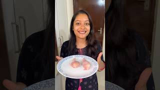 Kolkata Style Chicken Biryani🤤odiashortsviraltrendingforyouminivlogbiriyanirecipe [upl. by Heurlin]