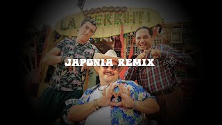 Dorel  Japonia EDM Remix Prod by KroM Beatz [upl. by Arbe50]