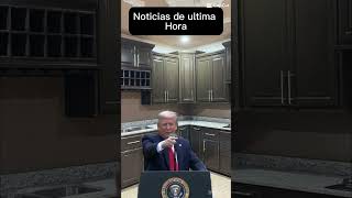 Lonche en usa usa humor risas latinomemes latinosusa [upl. by Eerehc]