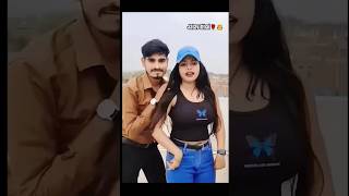 Jatav deewana dance viral dance popular trending jatav youtubeshorts newsong reels [upl. by Connors213]