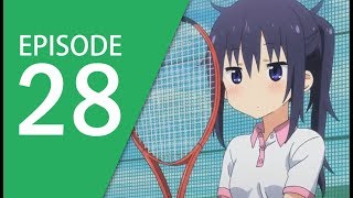 Anime Crack Indonesia Episode 28  Tiang Listrik [upl. by Vanya]