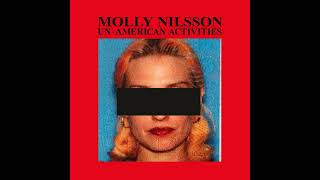 Molly Nilsson The Communist Party [upl. by Aenyl]