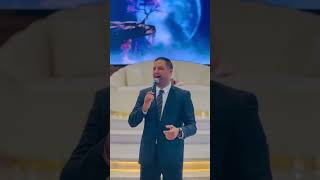 Live show Hammamet 2024 ❤️🤩 wedding افراح اعراس اغاني فرح طرب اكسبلور عرس party [upl. by Sparke]