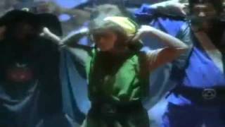 Legend of Zelda A Link to the Past SNES Japanese Commercial 1 [upl. by Ohcamac]