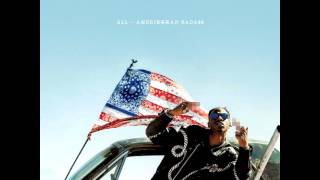 JOEY BADA  ALL AMERIKKAN BADA Full Album [upl. by Harp]