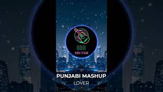 Lover  Diljit Dosanjh  Bass Boosted youtubeshorts baseboosted diljitdosanjh lover [upl. by Anitsrik499]