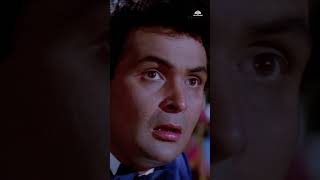 और कर SHOWOFF बेटा जब बिल आएगा तब जूते पड़ेगे  rishikapoor ytshorts ashwinibhave [upl. by Nohsyar121]