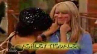 Suite Life of Zack amp Cody opening spanish [upl. by Ialocin825]