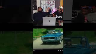 MC Davo Dharius C Kan amp Zimple  Préndete Un Blunt Remix  Reaccion [upl. by Zosi]