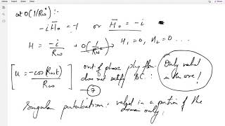 Lec 11 Pulsatile Flow part 34 [upl. by Thomasine]