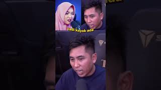 DARI EKSPRESI NYA SIH EMANG AGAK BEDA❗️❗️shorts andresuhen videomeme reactionvideo lucu [upl. by Bak]