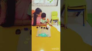 Activity funny creative trending viralTHE EVINCE DAYCARE AND PLAY GROUPIDPL [upl. by Cesaro651]