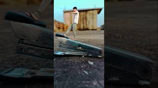 Creative videography03 shorts shortvideo photography creative trending [upl. by Mayfield]