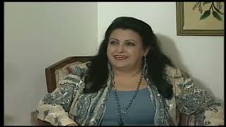 مسلسل شوفلي حل الموسم 2009 الحلقة الثانية [upl. by Dnomsaj]