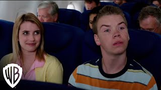 Were the Millers  quotYou Look Greatquot Clip  Warner Bros Entertainment [upl. by Lamoureux888]