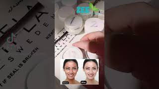 Acne scars treatment 03274172373 acne scars organic treatment [upl. by Fosdick]