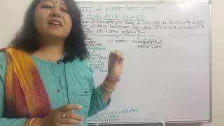 SETTING ASIDE AWARD  ARBITRATION  HINDI LAW LECTURE SERIES  Dr Nisha Kanthalia [upl. by Yliak]