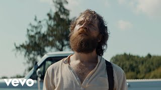 Tyler Childers  Angel Band Jubilee Version Directors Cut Official Video [upl. by Anaugahs451]