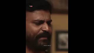 ratnan prapancha movie whatsapp status [upl. by Evy]