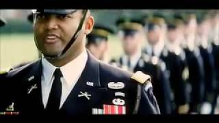 THE NEW US ARMY STRONG COMMERCIAL [upl. by Amadus557]