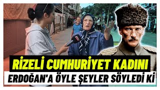 Nankörler Atatürkün Ekmeğini Yediler  EKMEĞE OKKALI ZAM GELİYOR [upl. by Retloc]