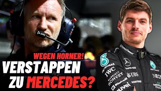 Wer sind die VerstappenJäger Bahrain Qualifying Analyse  Formel 1 2024 [upl. by Bigford]