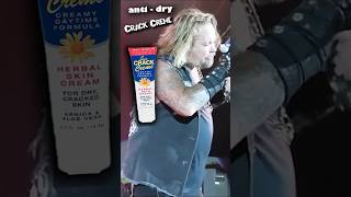 ☠️ Motley Crue 🚫 Misheard Lyrics Compilation  Wild Side Funny Wrong Vince Neil [upl. by Elicia]