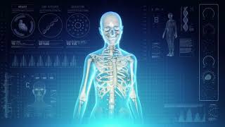 ADAMANTIUM  LIGAMENTS TENDONS BONES MORPHIC FIELD [upl. by Htebsil228]