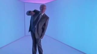 Donald Trump  quotSafety Dancequot  Music Video [upl. by Marcela]