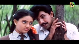 சொல்லிவிடு வெள்ளி நிலவே  Sollividu Velli Nilave Video Song  Ilayaraja amp Mano amp Swarnalatha Hits [upl. by Ennahtebazile]