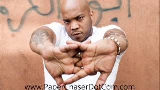 Styles P  Been Around New CDQ Dirty NO DJ [upl. by Akemahc11]