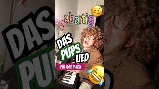 Ein PupsLied für alle Papas [upl. by Waugh]