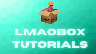 LmaoBox Tutorials [upl. by Leuamme1]