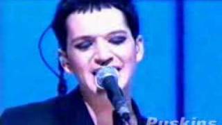 Placebo  Live TOTP  The Bitter End 210303 [upl. by Akirea]