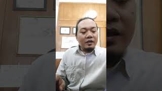 Khasiat Membaca Takbir Tahmid Tasbih 33 kali  Satu Setelah Salat [upl. by Hamlet452]