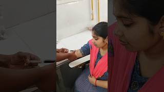 My baby boy symptoms🙍‍♂️ complications ఏమీ లేదుpregnancy trending youtubeshorts baby [upl. by Gnap]