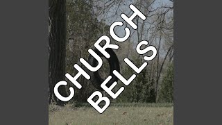 Church Bells  Tribute to Carrie Underwood Instrumental Version [upl. by Greerson]