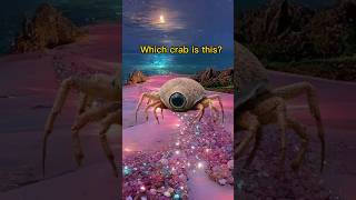 The 10 Largest Crabs In The World 2023  Crabs In The World LargestCrabs BeautifulCrabs viral [upl. by Newo]