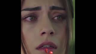 Seher and Yaman Confess Love Leads to Tears  Heartbreaking Moment [upl. by Sinegra668]