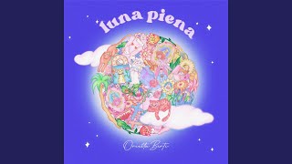 Luna Piena [upl. by Mohn]