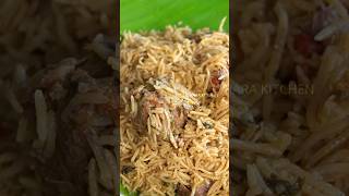 15 பேருக்கு கல்யாண மட்டன் பிரியாணி  Wedding Biryani  Bhai Biryani  ரம்ஜான் பிரியாணி shorts [upl. by Schaab]